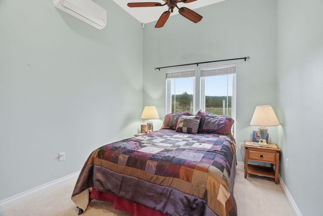 18528 N Valley Rd, Nine Mile Falls, WA 99026