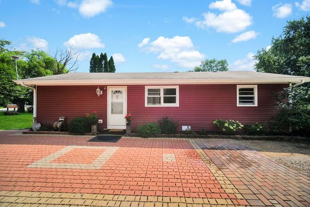 28W575 Barnes Avenue, West Chicago, IL 60185