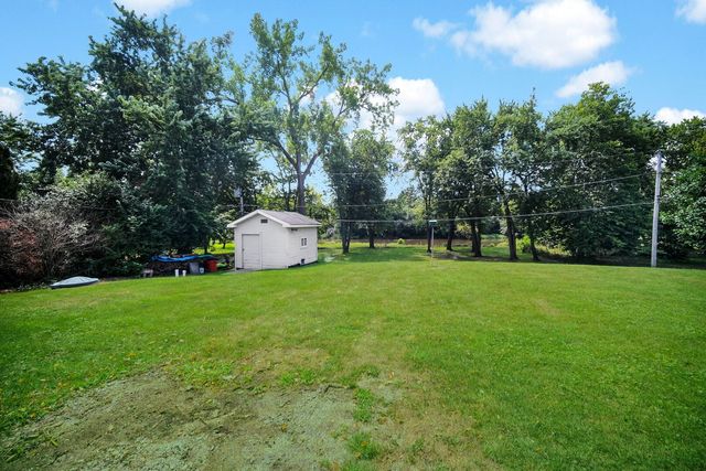 28W575 Barnes Avenue, West Chicago, IL 60185