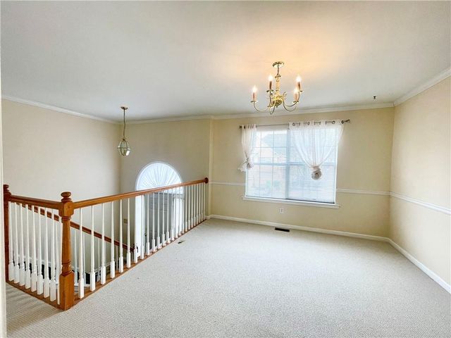 1315 Cumberland Creek SW Terrace, Marietta, GA 30008