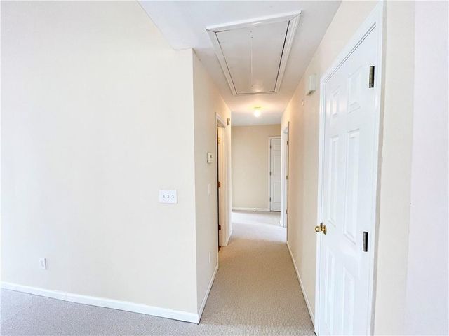 1315 Cumberland Creek SW Terrace, Marietta, GA 30008