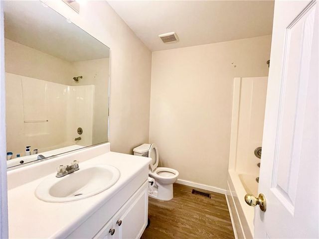 1315 Cumberland Creek SW Terrace, Marietta, GA 30008