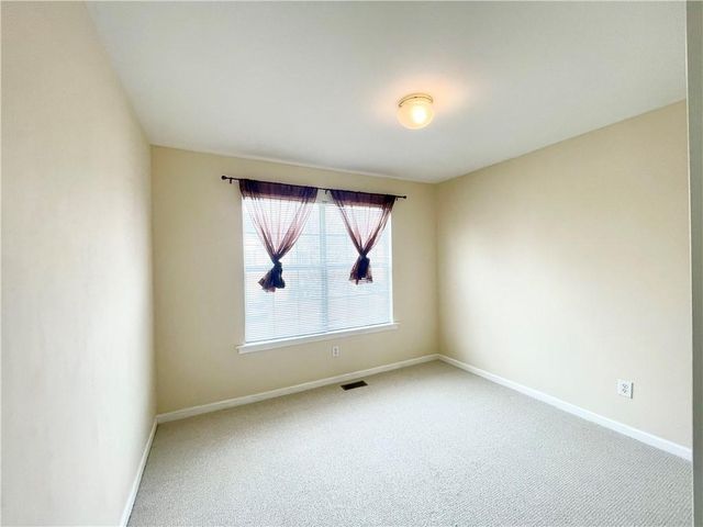 1315 Cumberland Creek SW Terrace, Marietta, GA 30008