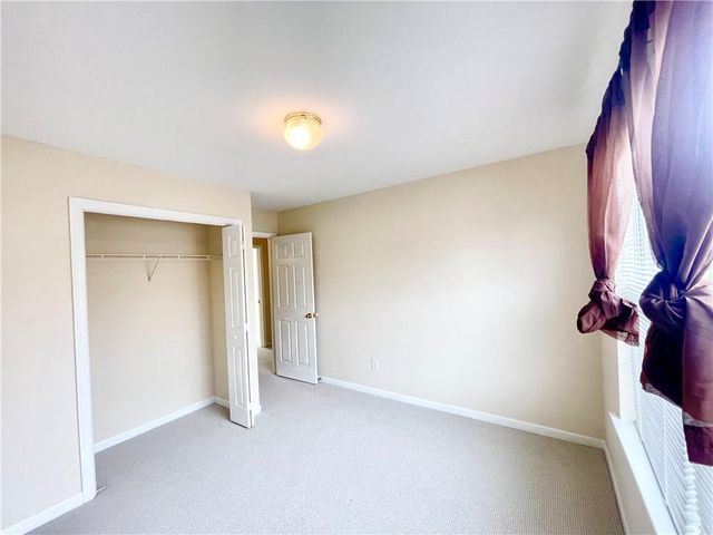 1315 Cumberland Creek SW Terrace, Marietta, GA 30008