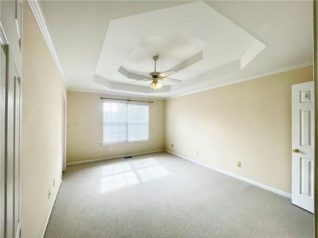 1315 Cumberland Creek SW Terrace, Marietta, GA 30008