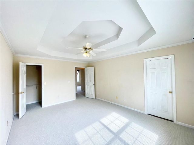 1315 Cumberland Creek SW Terrace, Marietta, GA 30008