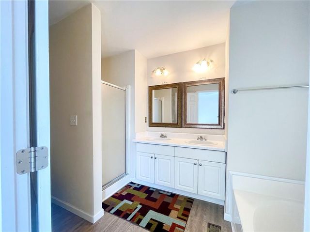 1315 Cumberland Creek SW Terrace, Marietta, GA 30008