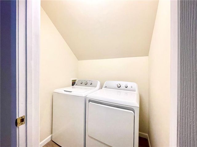 1315 Cumberland Creek SW Terrace, Marietta, GA 30008