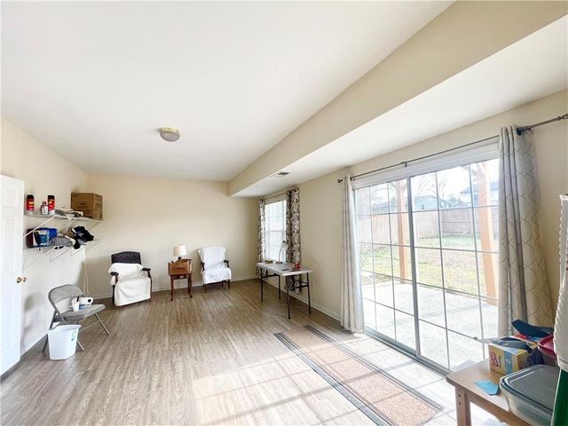 1315 Cumberland Creek SW Terrace, Marietta, GA 30008