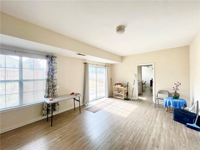 1315 Cumberland Creek SW Terrace, Marietta, GA 30008