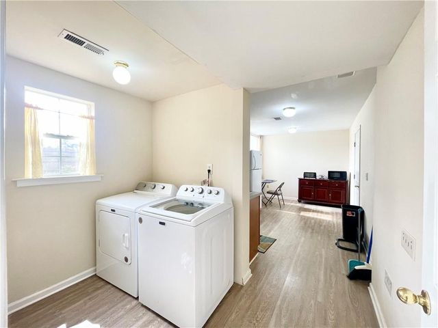 1315 Cumberland Creek SW Terrace, Marietta, GA 30008