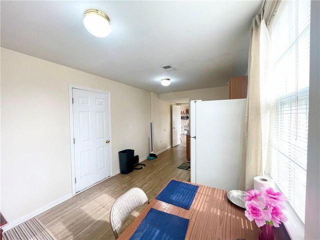 1315 Cumberland Creek SW Terrace, Marietta, GA 30008