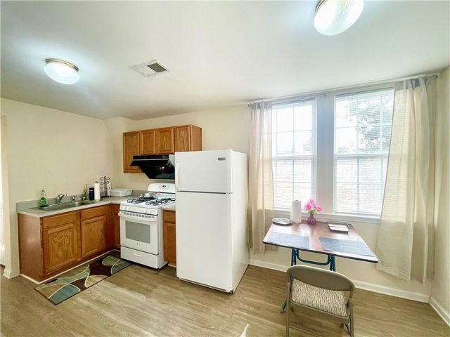 1315 Cumberland Creek SW Terrace, Marietta, GA 30008