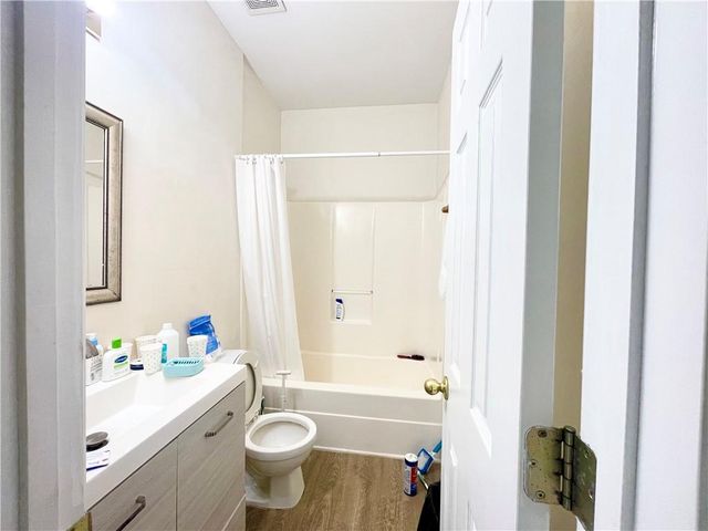 1315 Cumberland Creek SW Terrace, Marietta, GA 30008