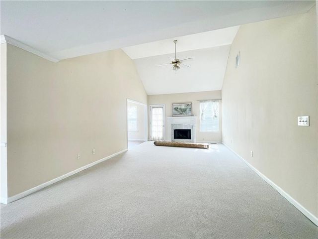 1315 Cumberland Creek SW Terrace, Marietta, GA 30008