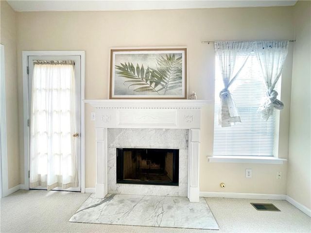 1315 Cumberland Creek SW Terrace, Marietta, GA 30008