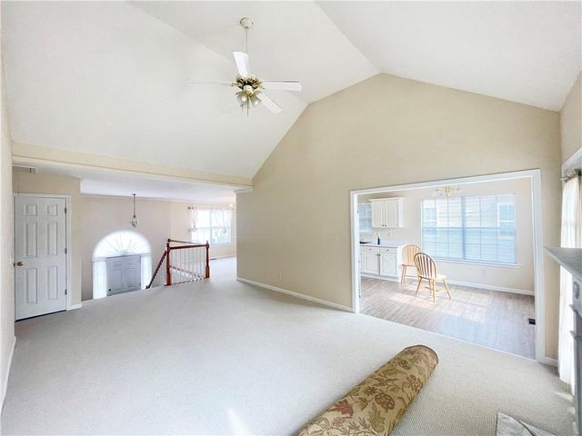 1315 Cumberland Creek SW Terrace, Marietta, GA 30008