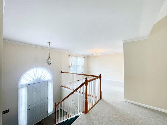 1315 Cumberland Creek SW Terrace, Marietta, GA 30008