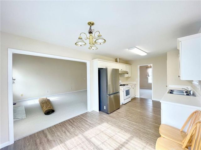 1315 Cumberland Creek SW Terrace, Marietta, GA 30008