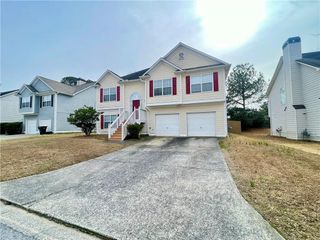 1315 Cumberland Creek SW Terrace, Marietta, GA 30008