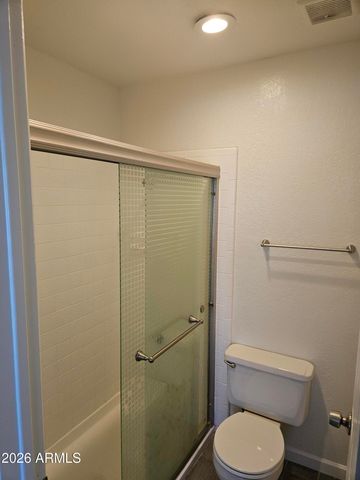 3810 E EARLL Drive 101A, Phoenix, AZ 85018