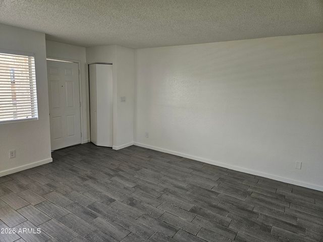 3810 E EARLL Drive 101A, Phoenix, AZ 85018