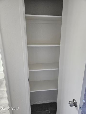 3810 E EARLL Drive 101A, Phoenix, AZ 85018