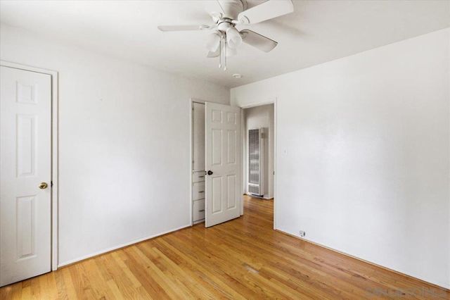 421 S Tremont St, Oceanside, CA 92054