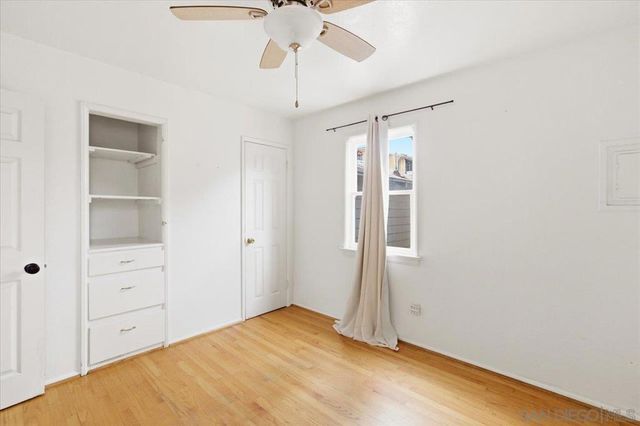 421 S Tremont St, Oceanside, CA 92054
