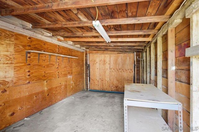 421 S Tremont St, Oceanside, CA 92054
