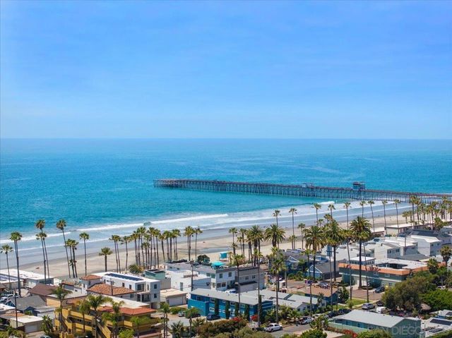 421 S Tremont St, Oceanside, CA 92054