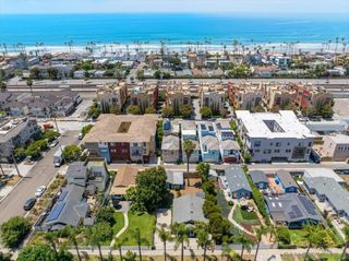 421 S Tremont St, Oceanside, CA 92054