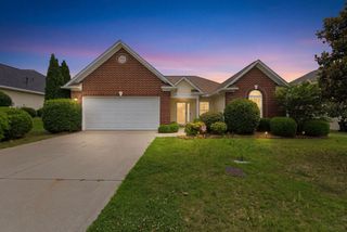 105 Eagles View Court, Easley, SC 29642