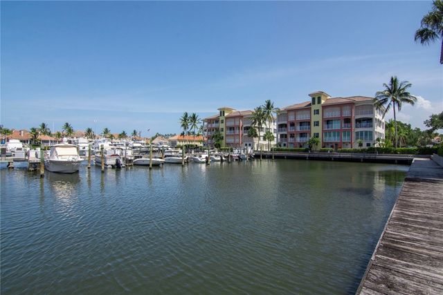 5520 N Harbor Village Drive 205, Vero Beach, FL 32967