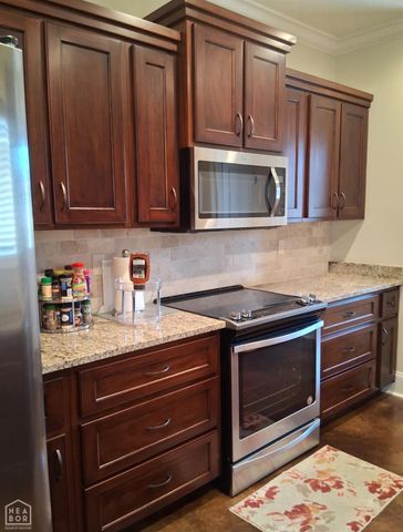 3436 Village Meadow Drive Drive, Jonesboro, AR 72405