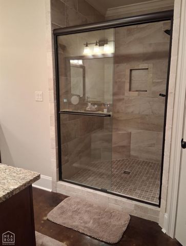 3436 Village Meadow Drive Drive, Jonesboro, AR 72405