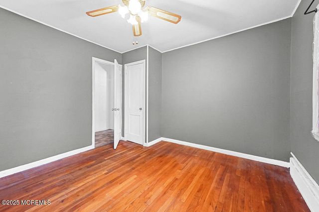 108 W Concourse, Keyport, NJ 07735