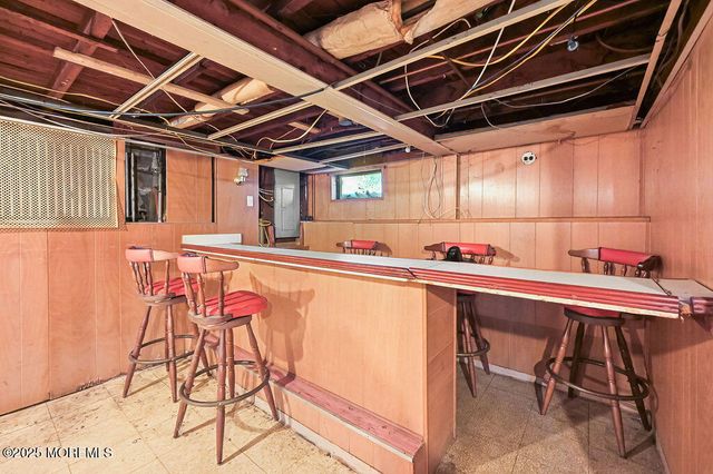 108 W Concourse, Keyport, NJ 07735