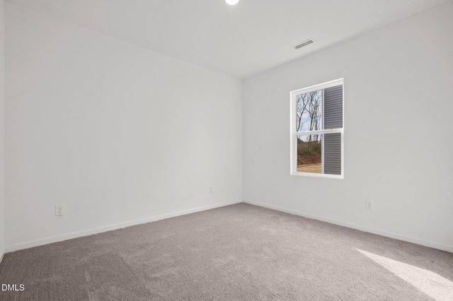 1520 Pond Overlook Drive, Nashville, NC 27856