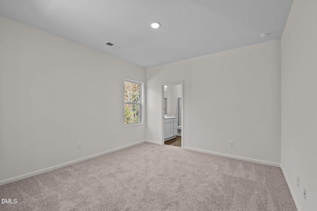 1520 Pond Overlook Drive, Nashville, NC 27856