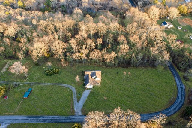 264 Firetower Road, Dickson, TN 37055