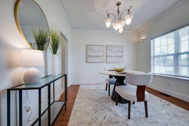 264 Firetower Road, Dickson, TN 37055