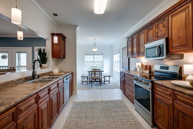 264 Firetower Road, Dickson, TN 37055