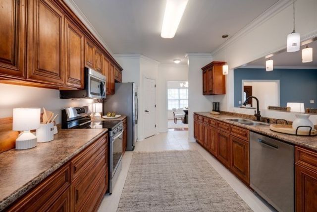 264 Firetower Road, Dickson, TN 37055