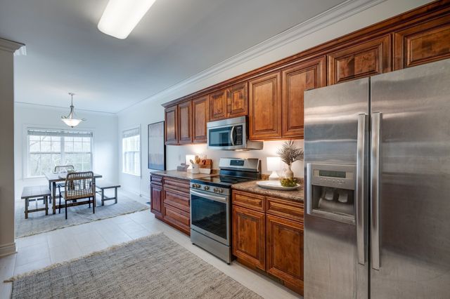 264 Firetower Road, Dickson, TN 37055