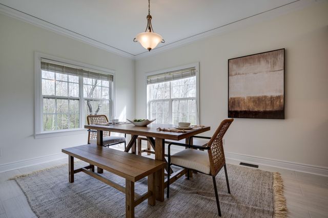 264 Firetower Road, Dickson, TN 37055