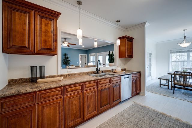 264 Firetower Road, Dickson, TN 37055