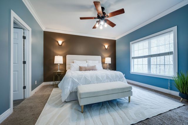 264 Firetower Road, Dickson, TN 37055