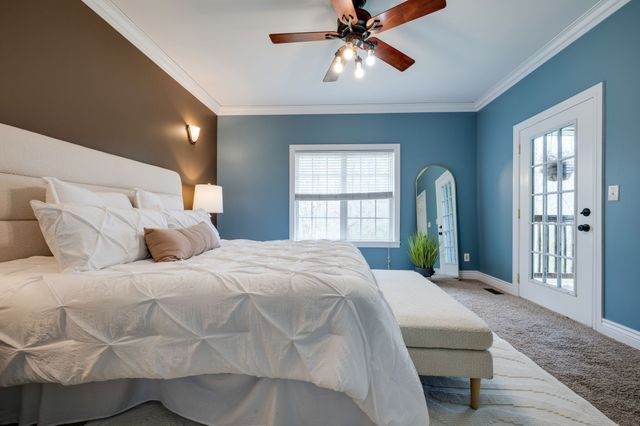 264 Firetower Road, Dickson, TN 37055