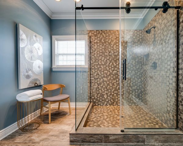 264 Firetower Road, Dickson, TN 37055